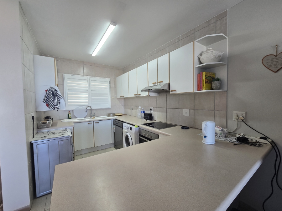 To Let 3 Bedroom Property for Rent in Ballito Central KwaZulu-Natal