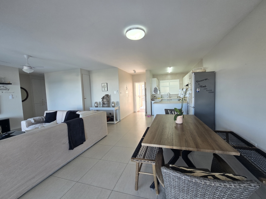 To Let 3 Bedroom Property for Rent in Ballito Central KwaZulu-Natal