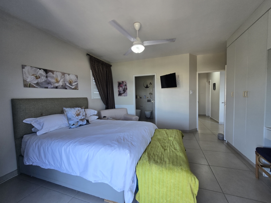 To Let 3 Bedroom Property for Rent in Ballito Central KwaZulu-Natal