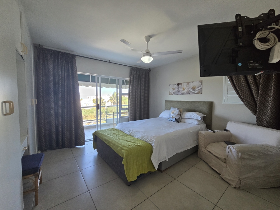 To Let 3 Bedroom Property for Rent in Ballito Central KwaZulu-Natal