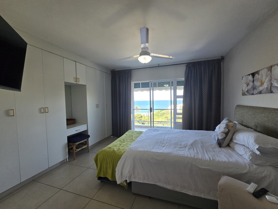 To Let 3 Bedroom Property for Rent in Ballito Central KwaZulu-Natal