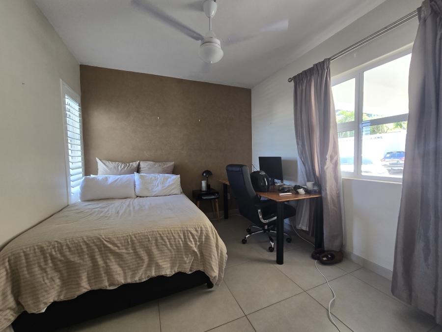 To Let 3 Bedroom Property for Rent in Ballito Central KwaZulu-Natal