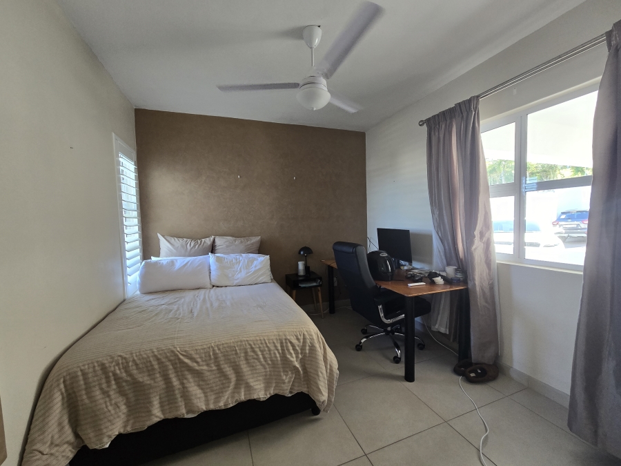 To Let 3 Bedroom Property for Rent in Ballito Central KwaZulu-Natal