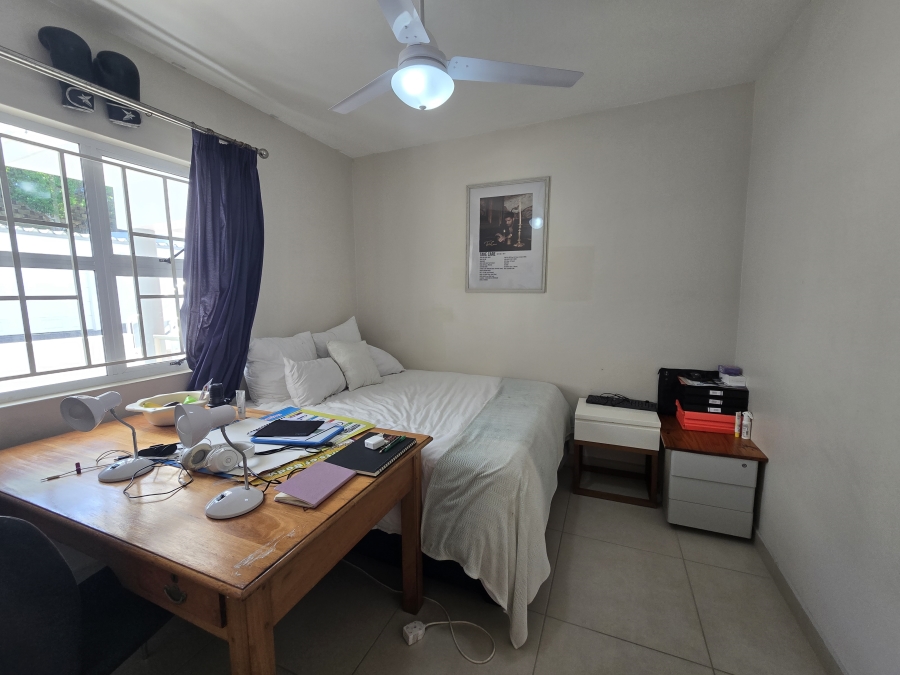 To Let 3 Bedroom Property for Rent in Ballito Central KwaZulu-Natal