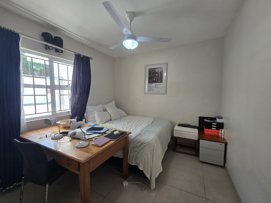 To Let 3 Bedroom Property for Rent in Ballito Central KwaZulu-Natal