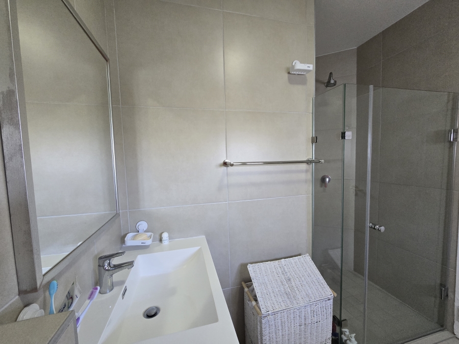 To Let 3 Bedroom Property for Rent in Ballito Central KwaZulu-Natal
