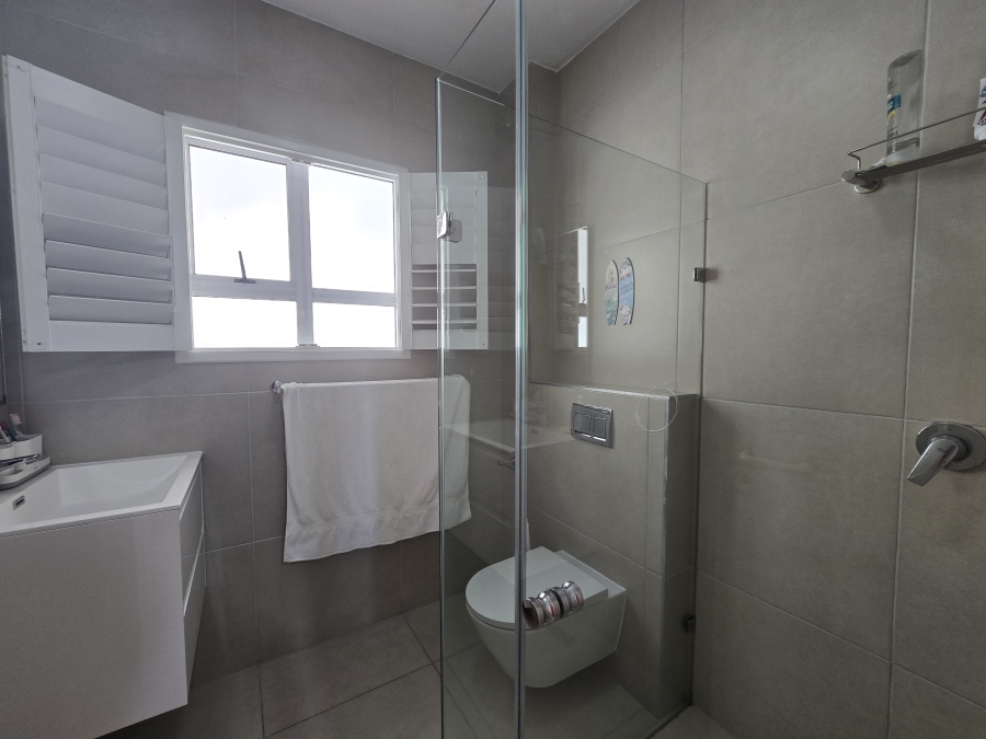 To Let 3 Bedroom Property for Rent in Ballito Central KwaZulu-Natal
