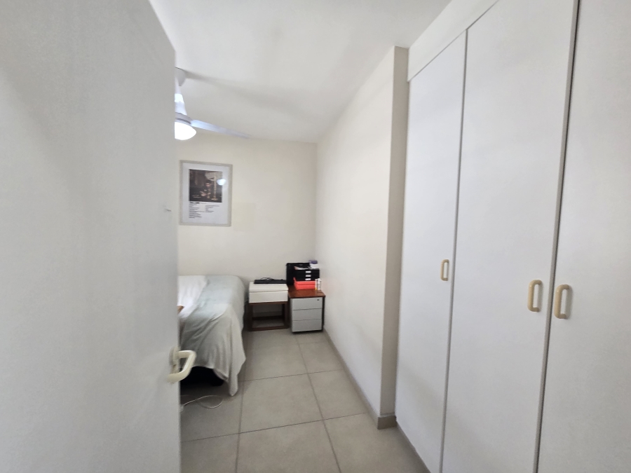 To Let 3 Bedroom Property for Rent in Ballito Central KwaZulu-Natal