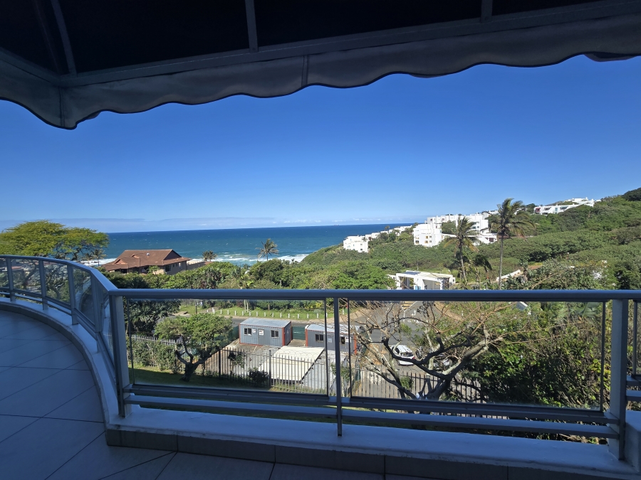 To Let 3 Bedroom Property for Rent in Ballito Central KwaZulu-Natal