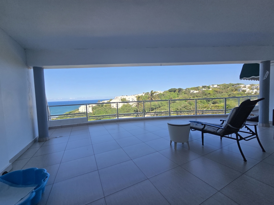To Let 3 Bedroom Property for Rent in Ballito Central KwaZulu-Natal