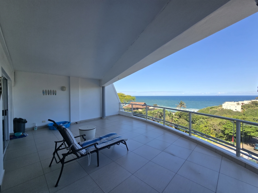 To Let 3 Bedroom Property for Rent in Ballito Central KwaZulu-Natal