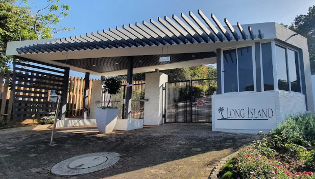 To Let 3 Bedroom Property for Rent in Ballito Central KwaZulu-Natal