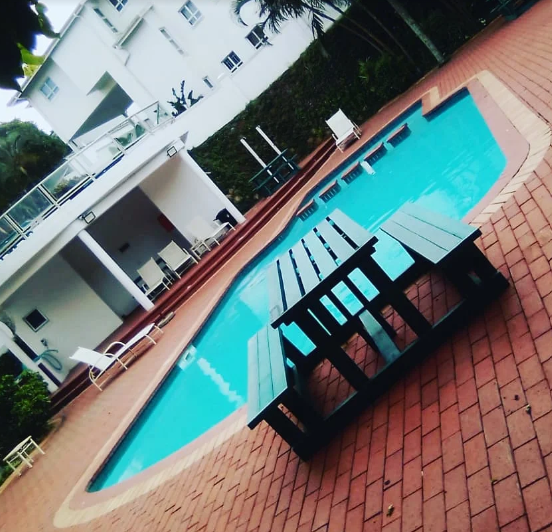 To Let 3 Bedroom Property for Rent in Ballito Central KwaZulu-Natal
