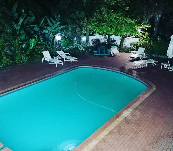 To Let 3 Bedroom Property for Rent in Ballito Central KwaZulu-Natal