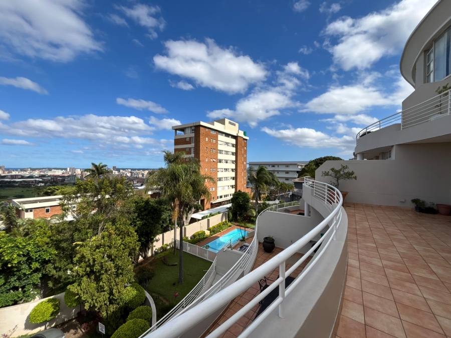 2 Bedroom Property for Sale in Musgrave KwaZulu-Natal
