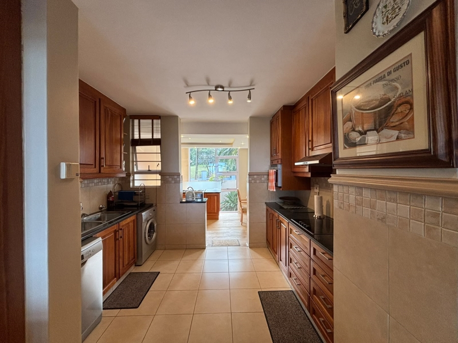 2 Bedroom Property for Sale in Musgrave KwaZulu-Natal