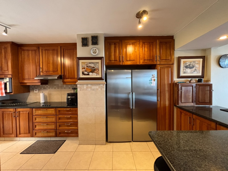 2 Bedroom Property for Sale in Musgrave KwaZulu-Natal
