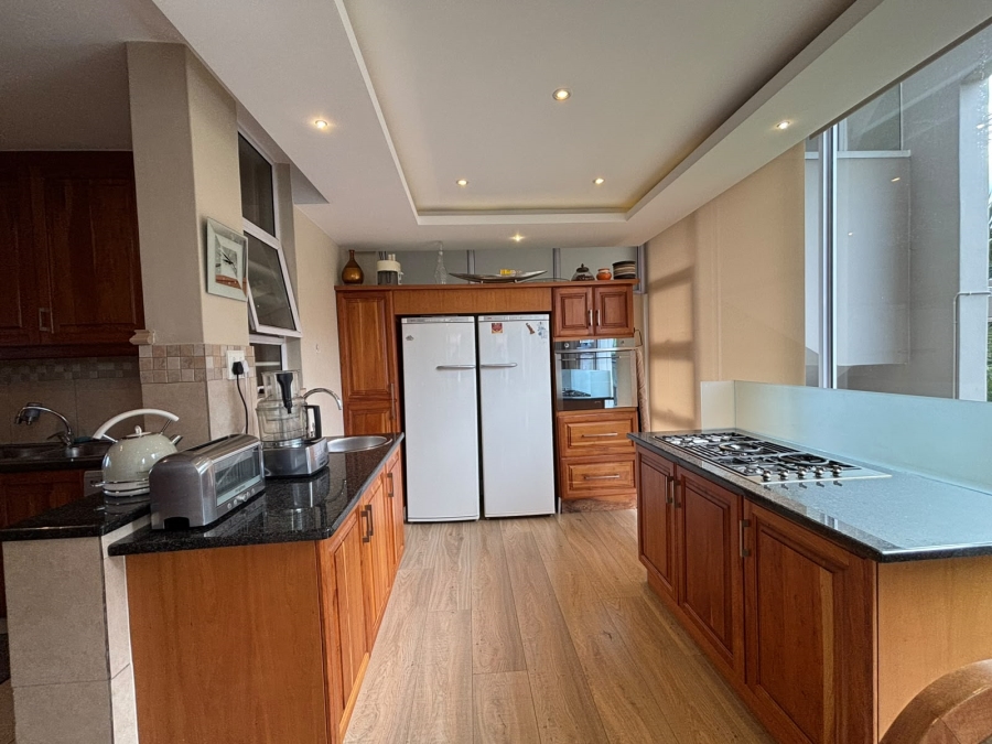2 Bedroom Property for Sale in Musgrave KwaZulu-Natal