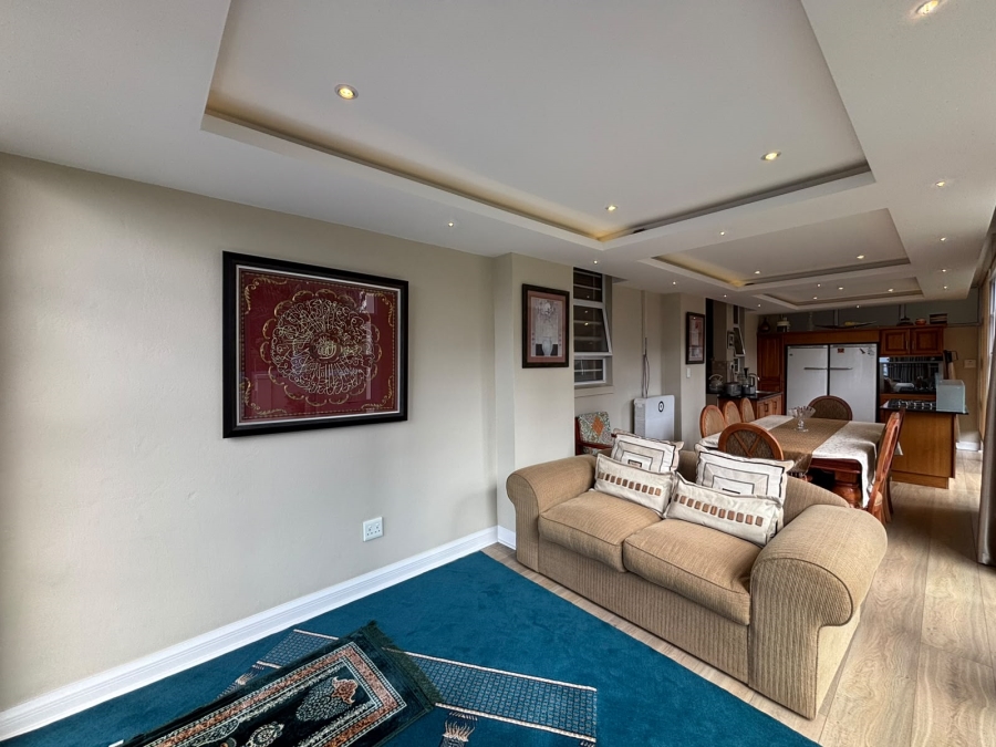 2 Bedroom Property for Sale in Musgrave KwaZulu-Natal