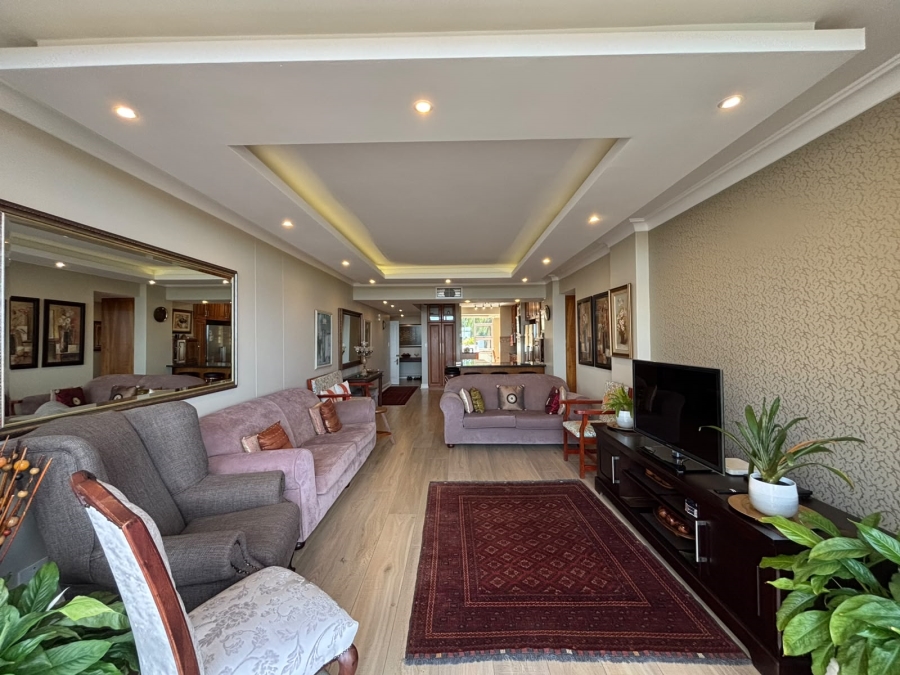 2 Bedroom Property for Sale in Musgrave KwaZulu-Natal