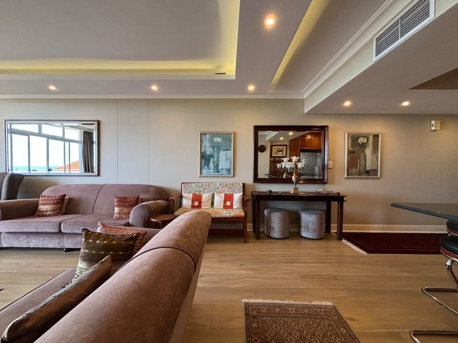 2 Bedroom Property for Sale in Musgrave KwaZulu-Natal