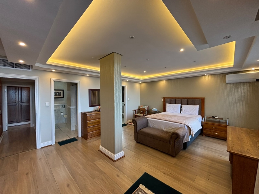 2 Bedroom Property for Sale in Musgrave KwaZulu-Natal
