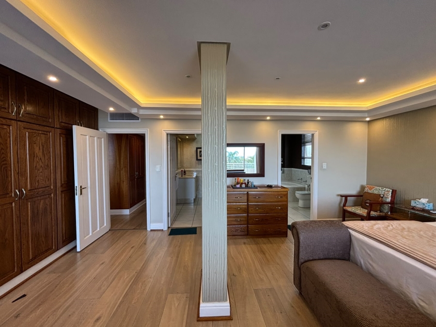 2 Bedroom Property for Sale in Musgrave KwaZulu-Natal