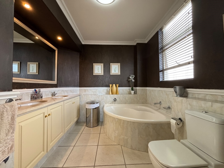 2 Bedroom Property for Sale in Musgrave KwaZulu-Natal