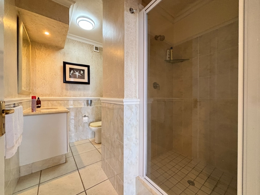 2 Bedroom Property for Sale in Musgrave KwaZulu-Natal