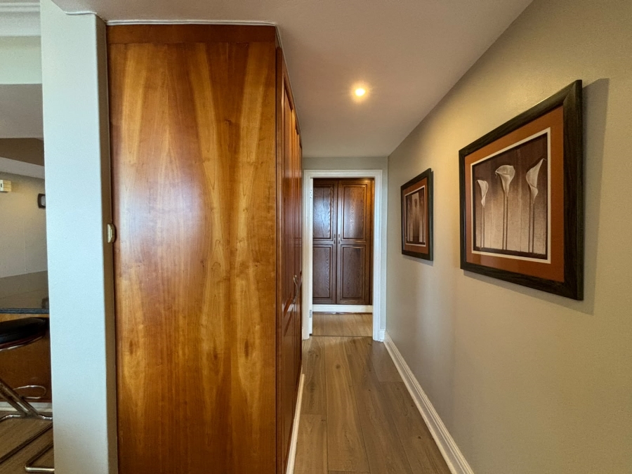 2 Bedroom Property for Sale in Musgrave KwaZulu-Natal