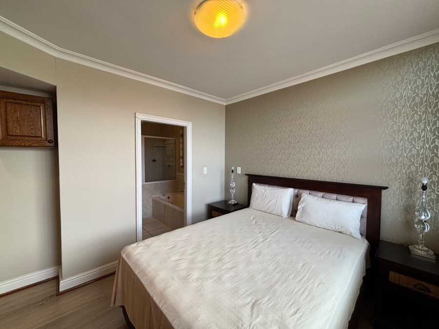 2 Bedroom Property for Sale in Musgrave KwaZulu-Natal