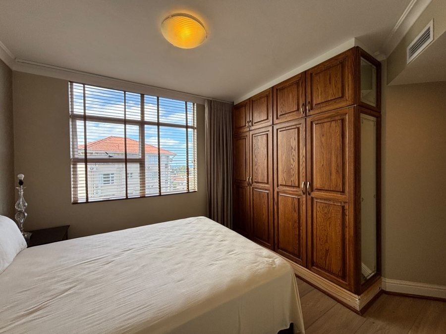 2 Bedroom Property for Sale in Musgrave KwaZulu-Natal