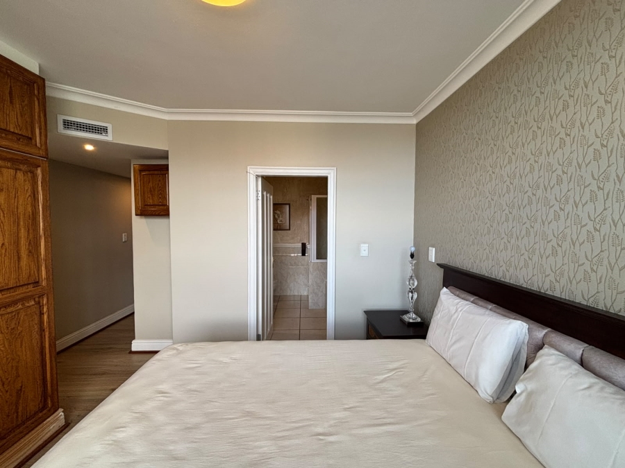 2 Bedroom Property for Sale in Musgrave KwaZulu-Natal