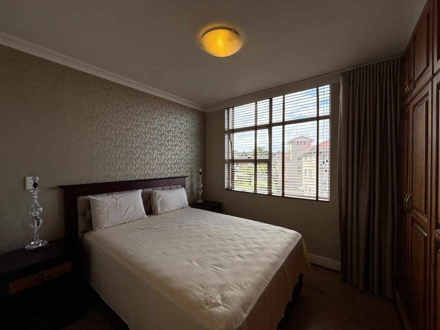 2 Bedroom Property for Sale in Musgrave KwaZulu-Natal