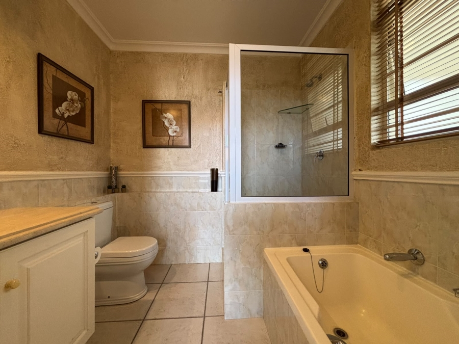 2 Bedroom Property for Sale in Musgrave KwaZulu-Natal