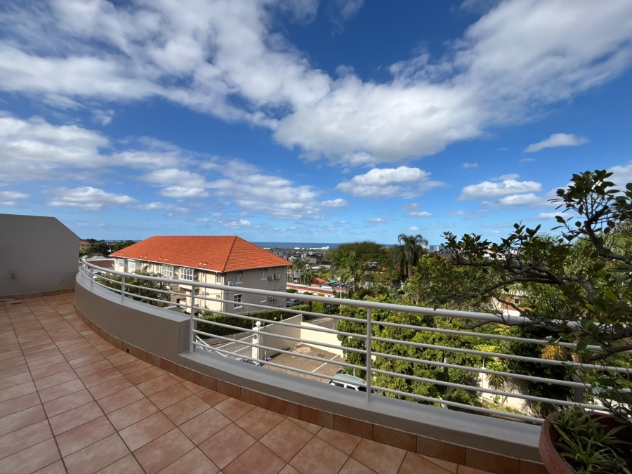 2 Bedroom Property for Sale in Musgrave KwaZulu-Natal