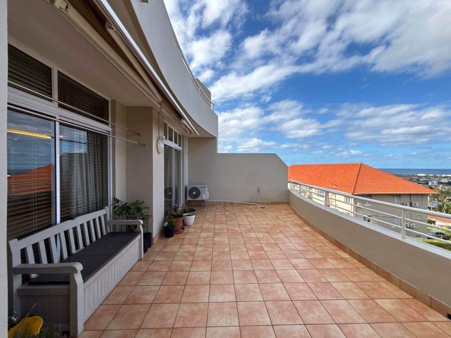 2 Bedroom Property for Sale in Musgrave KwaZulu-Natal