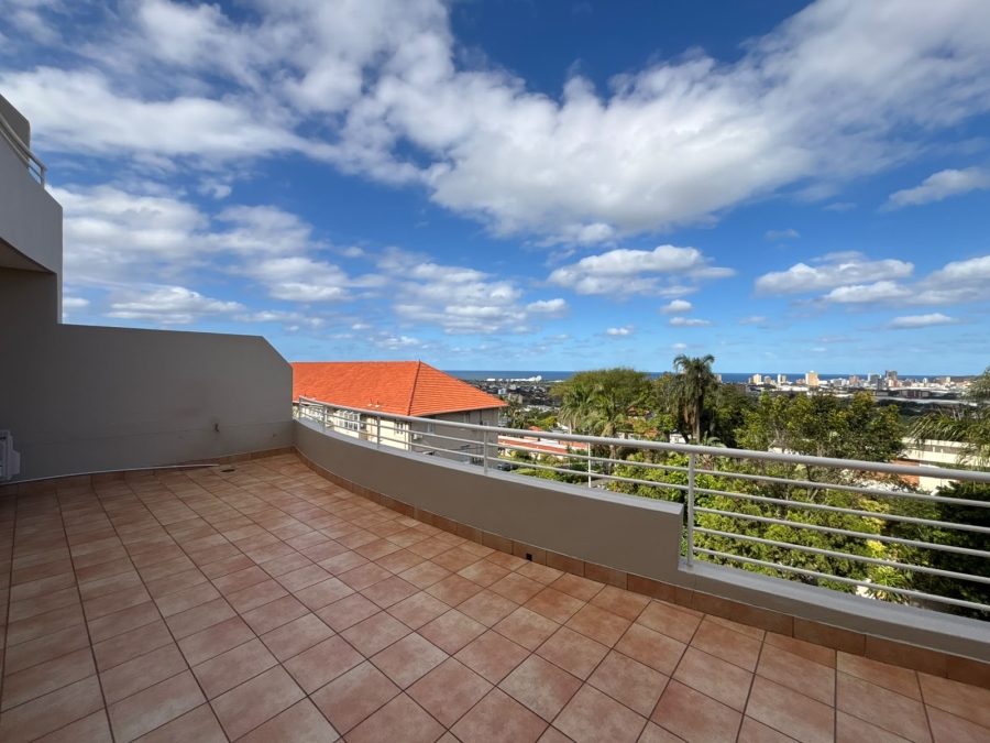 2 Bedroom Property for Sale in Musgrave KwaZulu-Natal