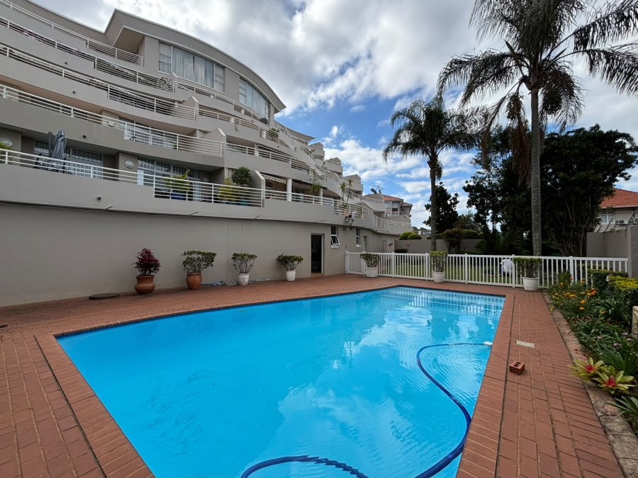 2 Bedroom Property for Sale in Musgrave KwaZulu-Natal