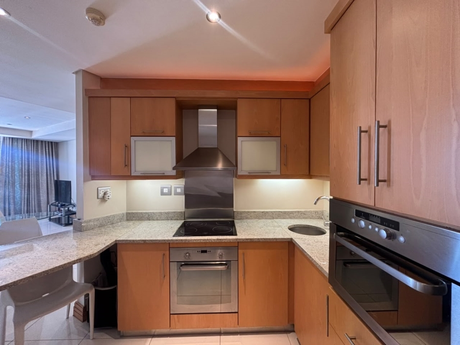 2 Bedroom Property for Sale in Umhlanga KwaZulu-Natal