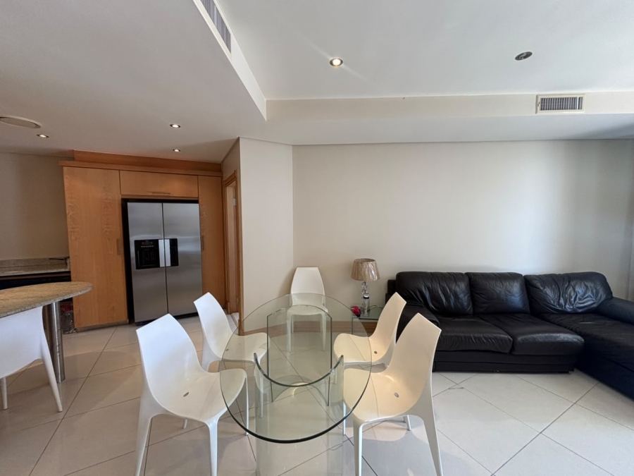 2 Bedroom Property for Sale in Umhlanga KwaZulu-Natal