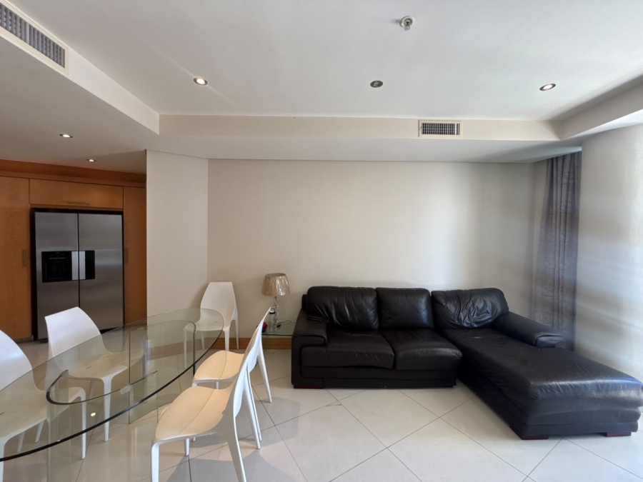 2 Bedroom Property for Sale in Umhlanga KwaZulu-Natal
