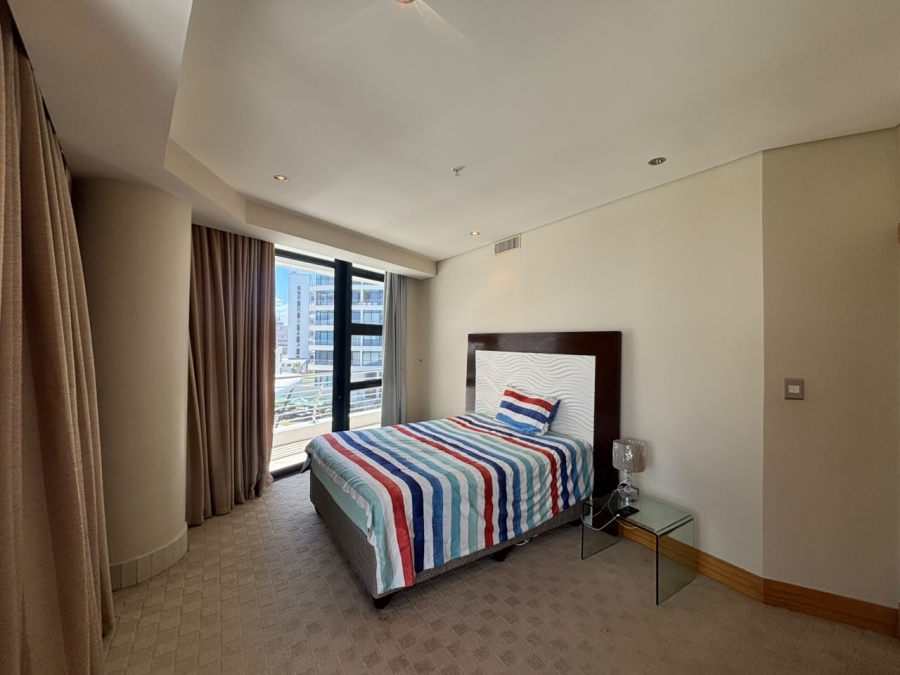 2 Bedroom Property for Sale in Umhlanga KwaZulu-Natal
