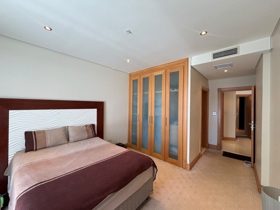 2 Bedroom Property for Sale in Umhlanga KwaZulu-Natal