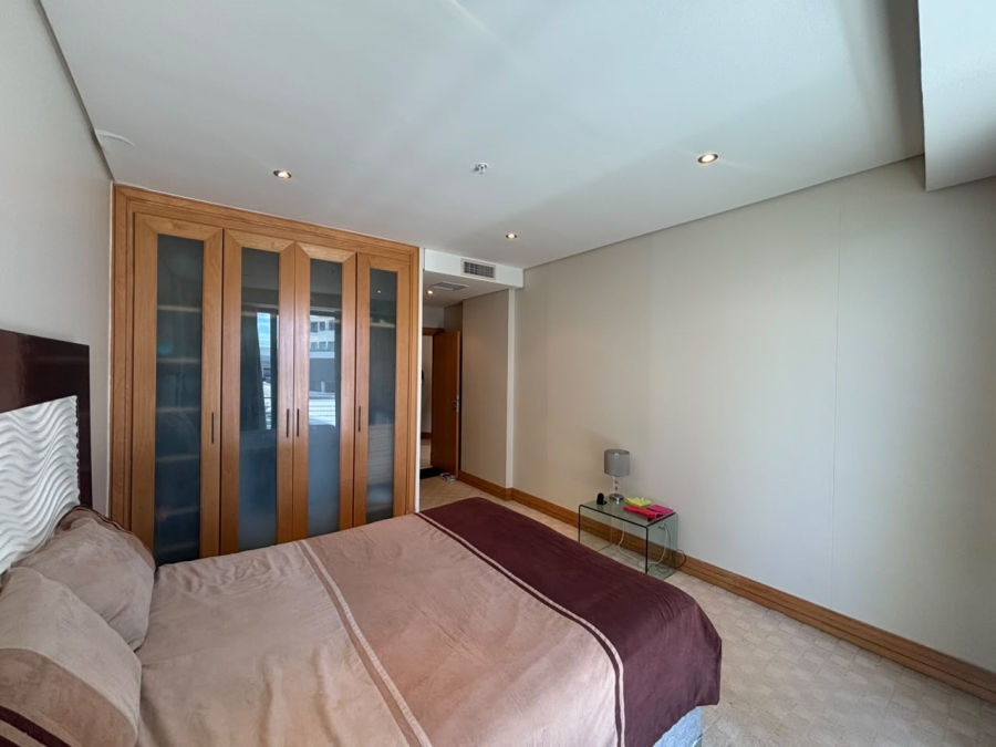 2 Bedroom Property for Sale in Umhlanga KwaZulu-Natal