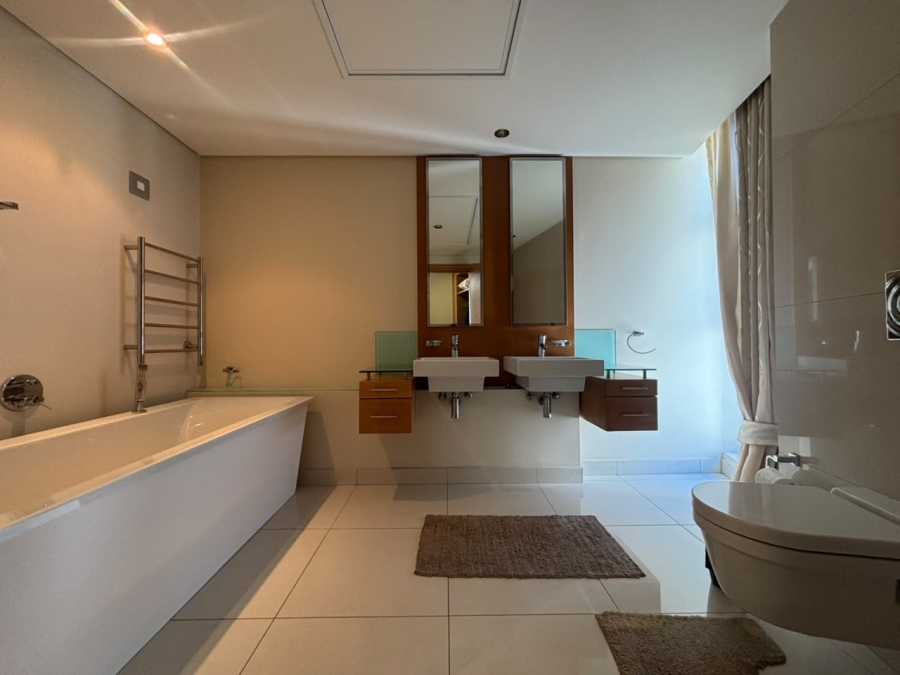 2 Bedroom Property for Sale in Umhlanga KwaZulu-Natal