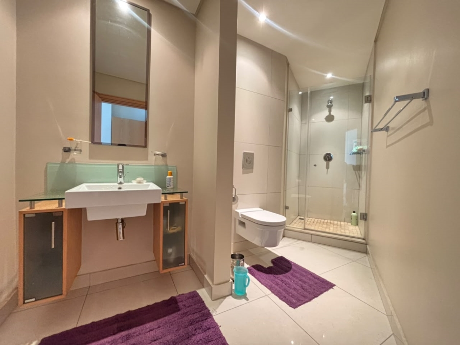 2 Bedroom Property for Sale in Umhlanga KwaZulu-Natal