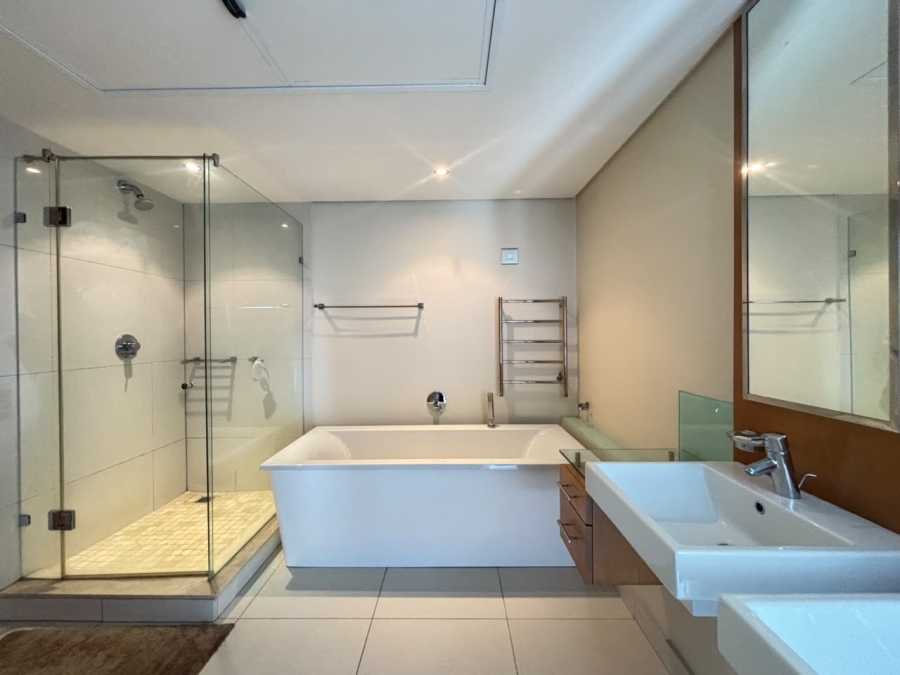2 Bedroom Property for Sale in Umhlanga KwaZulu-Natal