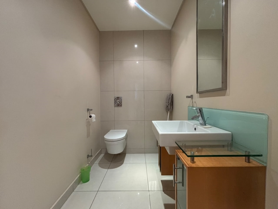 2 Bedroom Property for Sale in Umhlanga KwaZulu-Natal