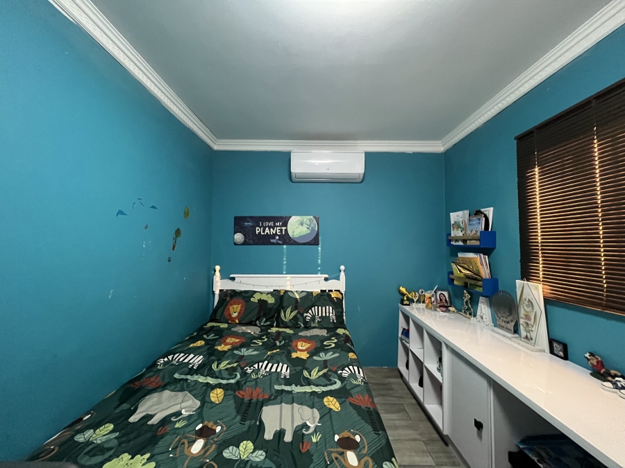 3 Bedroom Property for Sale in Sunford KwaZulu-Natal